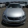 toyota crown 2008 NIKYO_WB84399 image 3