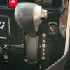 subaru justy 2019 -SUBARU--Justy M910F--0002103---SUBARU--Justy M910F--0002103- image 18