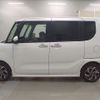 daihatsu tanto 2024 -DAIHATSU 【千葉 581ゆ976】--Tanto LA650S-0428983---DAIHATSU 【千葉 581ゆ976】--Tanto LA650S-0428983- image 5