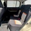 toyota passo 2020 quick_quick_5BA-M700A_M700A-0177980 image 14