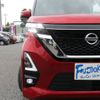 nissan roox 2020 -NISSAN 【名変中 】--Roox B44A--0006824---NISSAN 【名変中 】--Roox B44A--0006824- image 27