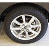 toyota pixis-mega 2020 quick_quick_DBA-LA700A_LA700A-0026839 image 11