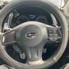 subaru legacy-touring-wagon 2014 -SUBARU--Legacy Wagon DBA-BRM--BRM-030203---SUBARU--Legacy Wagon DBA-BRM--BRM-030203- image 23