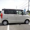 honda n-box 2020 -HONDA--N BOX JF3--1468439---HONDA--N BOX JF3--1468439- image 26