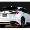 lexus rx 2021 quick_quick_6AA-GYL20W_GYL20-0014174 image 2