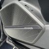 audi sq5 2023 CFJ1560065 image 4