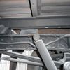toyota dyna-truck 2016 CFJ1599768 image 40