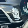 bmw 7-series 2017 CFJ1579031 image 6