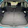 suzuki ignis 2017 quick_quick_DAA-FF21S_FF21S-135014 image 10