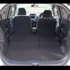 honda fit 2012 -HONDA--Fit GP1--1093938---HONDA--Fit GP1--1093938- image 29