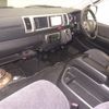 toyota hiace-wagon 2015 -TOYOTA--Hiace Wagon TRH224W-0015022---TOYOTA--Hiace Wagon TRH224W-0015022- image 5