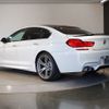 bmw m6 2018 -BMW--BMW M6 ABA-6C44M--WBS6E92000G522687---BMW--BMW M6 ABA-6C44M--WBS6E92000G522687- image 3