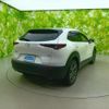 mazda cx-3 2020 quick_quick_3DA-DM8P_DM8P-109402 image 3