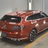 volkswagen arteon 2021 -VOLKSWAGEN--VW Arteon WVWZZZ3HZHE509125---VOLKSWAGEN--VW Arteon WVWZZZ3HZHE509125- image 2
