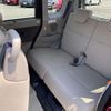 daihatsu tanto 2014 CFJ9905525 image 14