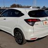 honda vezel 2018 -HONDA--VEZEL DAA-RU4--RU4-1214858---HONDA--VEZEL DAA-RU4--RU4-1214858- image 13