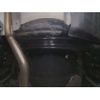 mazda cx-3 2020 CFJ1716285 image 14