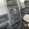 suzuki carry-truck 2023 -SUZUKI 【名変中 】--Carry Truck DA16T-748424---SUZUKI 【名変中 】--Carry Truck DA16T-748424- image 4