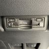 toyota land-cruiser-wagon 2024 -TOYOTA--Land Cruiser Wagon 3DA-GDJ250W--GDJ250-0001476---TOYOTA--Land Cruiser Wagon 3DA-GDJ250W--GDJ250-0001476- image 11