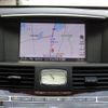 nissan fuga 2017 CFJ1868468 image 14