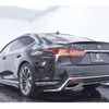 lexus ls 2018 -LEXUS 【世田谷 322】--Lexus LS DBA-VXFA50--VXFA50-6003474---LEXUS 【世田谷 322】--Lexus LS DBA-VXFA50--VXFA50-6003474- image 2