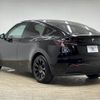 tesla tesla-modely 2022 -TESLA--Tesla ModelY -YL1YT--LRWYHCFS9NC544277---TESLA--Tesla ModelY -YL1YT--LRWYHCFS9NC544277- image 16