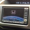 honda stepwagon 2012 -HONDA--Stepwgn DBA-RK5--RK5-1220562---HONDA--Stepwgn DBA-RK5--RK5-1220562- image 4