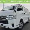 toyota hiace-van 2017 quick_quick_CBF-TRH200V_5032872 image 1