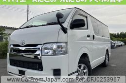 toyota hiace-van 2017 quick_quick_CBF-TRH200V_5032872