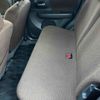 suzuki alto-lapin 2011 -SUZUKI--Alto Lapin HE22S--216363---SUZUKI--Alto Lapin HE22S--216363- image 12