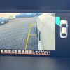subaru wrx 2016 CFJ1820173 image 5