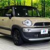 suzuki xbee 2020 quick_quick_MN71S_MN71S-163826 image 16
