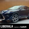 lexus rx 2018 -LEXUS--Lexus RX DAA-GYL26W--GYL26-0001577---LEXUS--Lexus RX DAA-GYL26W--GYL26-0001577- image 1