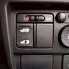 honda freed-hybrid 2014 CFJ9838514 image 9