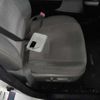 toyota mark-x-zio 2007 -TOYOTA--MarkX Zio ANA10-0003617---TOYOTA--MarkX Zio ANA10-0003617- image 9