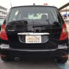 mercedes-benz a-class 2011 quick_quick_169032_WDD1690322J886998 image 6