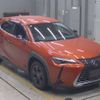 lexus ux 2020 -LEXUS--Lexus UX MZAH10-2062610---LEXUS--Lexus UX MZAH10-2062610- image 6