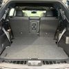 mitsubishi outlander-phev 2023 CFJ1802903 image 11