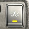 nissan note 2014 -NISSAN--Note DBA-E12--E12-193771---NISSAN--Note DBA-E12--E12-193771- image 5