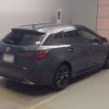 toyota corolla-touring-wagon 2023 CFJ1632255 image 2