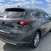 mazda cx-8 2018 sas-2760-A image 4