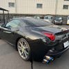 ferrari california 2009 CFJ1726132 image 7