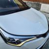 toyota c-hr 2019 -TOYOTA--C-HR DAA-ZYX10--ZYX10-2191819---TOYOTA--C-HR DAA-ZYX10--ZYX10-2191819- image 26