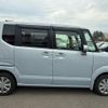 honda n-box 2013 GOO_JP_700090373030250531002 image 8