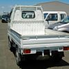 mitsubishi-minicab-truck-1993-980-car_7f3b2b9d-5a6a-47d2-bf34-c60f89ffefba