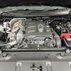 mitsubishi triton 2025 CFJ1821374 image 18