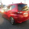 honda freed 2018 -HONDA--Freed DBA-GB5--GB5-1081749---HONDA--Freed DBA-GB5--GB5-1081749- image 7