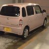 daihatsu mira-cocoa 2016 -DAIHATSU 【大分 581せ3677】--Mira Cocoa L675S-0208489---DAIHATSU 【大分 581せ3677】--Mira Cocoa L675S-0208489- image 2