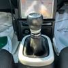 toyota mr-s 2002 -TOYOTA--MR-S TA-ZZW30--ZZW30-0053840---TOYOTA--MR-S TA-ZZW30--ZZW30-0053840- image 12
