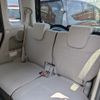 nissan dayz-roox 2019 -NISSAN--DAYZ Roox DBA-B21A--B21A-0583378---NISSAN--DAYZ Roox DBA-B21A--B21A-0583378- image 6
